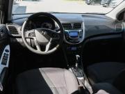 Hyundai Solaris I Волгоград  - изображение 24