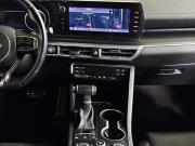 Kia K5 III Москва  - изображение 35