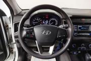 Hyundai Creta I Саратов  - изображение 44