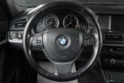 BMW 5 серии VI (F10/F11/F07) Тюмень  - изображение 34