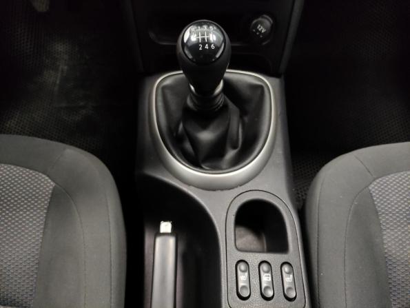 Nissan Qashqai I Рестайлинг с пробегом 2010 года, цена 890 000 рублей, 249070 км, внедорожник, Автокод Объявления
