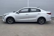 Kia Rio IV Рестайлинг Иваново  - изображение 31