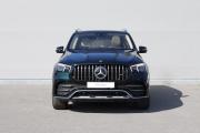 Mercedes-Benz GLE AMG II (V167) Тюмень  - изображение 23