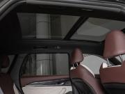Geely Monjaro I Казань  - изображение 18