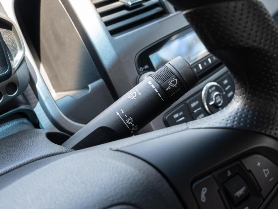 Chevrolet Aveo II Краснодар  - изображение 18