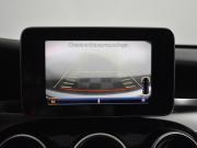 Mercedes-Benz C-Класс IV (W205) Санкт-Петербург  - изображение 37