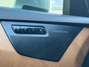 Volvo XC90 II Воронеж  - изображение 45