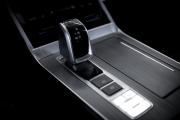 Chery Tiggo 7 Pro Max I Тюмень  - изображение 45