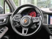 Porsche Macan I Рестайлинг Санкт-Петербург  - изображение 41