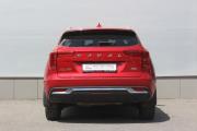 Haval Jolion I Белгород  - изображение 34