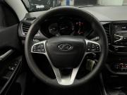 Lada (ВАЗ) Vesta I Казань  - изображение 25
