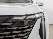 Geely Boyue L I Химки  - изображение 37