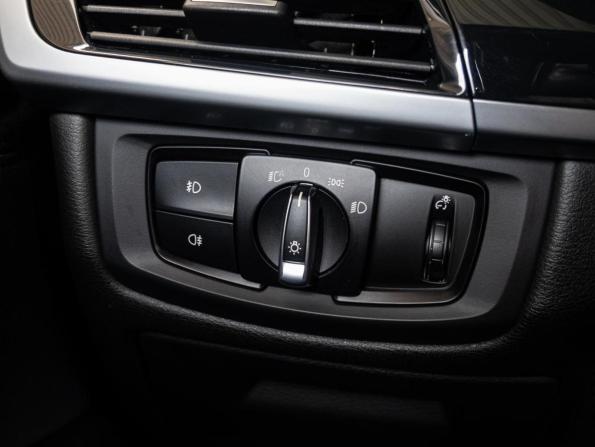 BMW X5 III (F15) с пробегом 2015 года, цена 4 500 000 рублей, 80956 км, внедорожник, Автокод Объявления