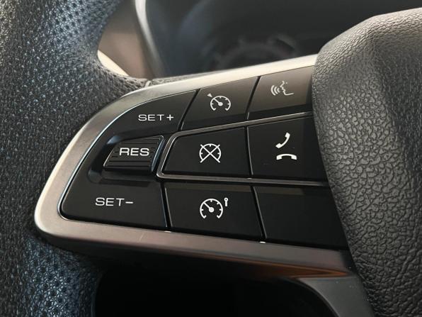 Lada (ВАЗ) Vesta I Рестайлинг (NG) с пробегом 2024 года, цена 1 420 000 рублей, 26253 км, седан, Автокод Объявления