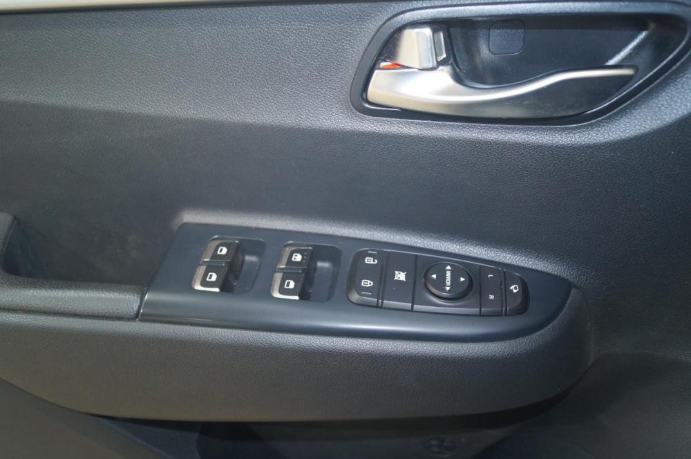 Kia Rio IV Рестайлинг Екатеринбург  - изображение 16