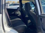 Lada (ВАЗ) Niva Travel I Сыктывкар  - изображение 38