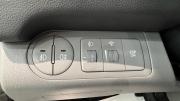 Hyundai H-1 II Киров  - изображение 30