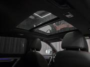 Belgee X50 Красноярск  - изображение 50