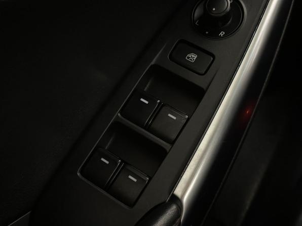 Mazda 6 III (GJ) с пробегом 2013 года, цена 1 399 900 рублей, 230000 км, седан, Автокод Объявления