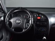 Hyundai Elantra III (XD2) Рестайлинг Кемерово  - изображение 27
