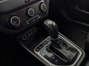 Hyundai Creta I Москва  - изображение 45