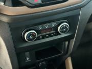 Lada (ВАЗ) XRAY I Екатеринбург  - изображение 44