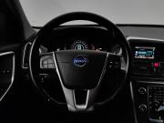 Volvo XC60 I Рестайлинг Подольск  - изображение 36