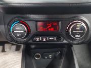 Kia Rio III Пермь  - изображение 45
