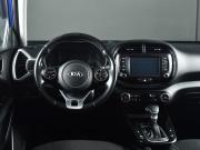 Kia Soul III Кемерово  - изображение 34