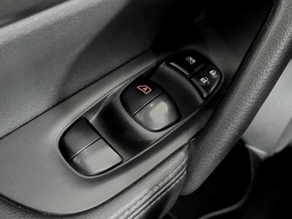 Nissan X-Trail III с пробегом 2015 года, цена 1 440 000 рублей, 142878 км, внедорожник, Автокод Объявления