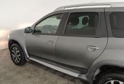 Nissan Terrano III (D10) Волгоград  - изображение 43