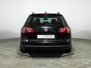 Volkswagen Passat B6 Санкт-Петербург  - изображение 23