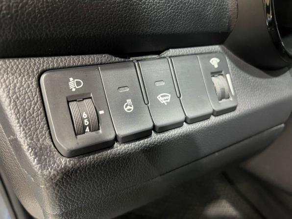 Kia Rio III с пробегом 2013 года, цена 722 000 рублей, 275150 км, седан, Автокод Объявления