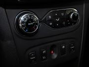 Renault Sandero II Казань  - изображение 25