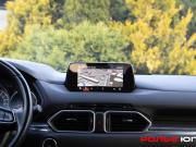 Mazda CX-5 II Москва  - изображение 38