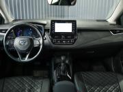 Toyota Corolla XII (E210) Ижевск  - изображение 28