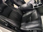 Toyota Highlander III (XU50) Ставрополь  - изображение 57