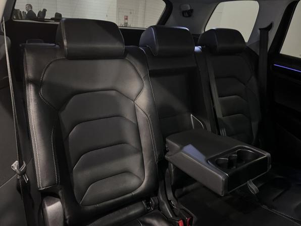 Skoda Kodiaq I с пробегом 2018 года, цена 2 200 000 рублей, 215438 км, внедорожник, Автокод Объявления