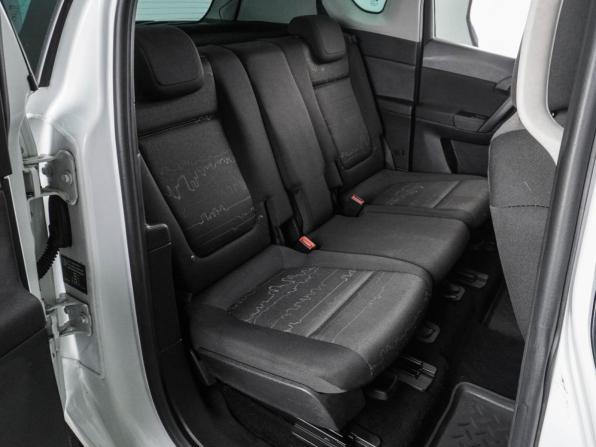 Opel Meriva B с пробегом 2013 года, цена 899 000 рублей, 126867 км, компактвэн, Автокод Объявления