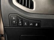 Kia Sportage III Рестайлинг Москва  - изображение 34