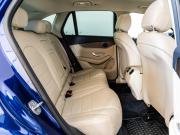 Mercedes-Benz GLC I (X253) Санкт-Петербург  - изображение 44