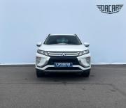 Mitsubishi Eclipse Cross I Санкт-Петербург  - изображение 26