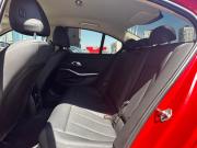 BMW 3 серии VII (G2x) Краснодар  - изображение 28