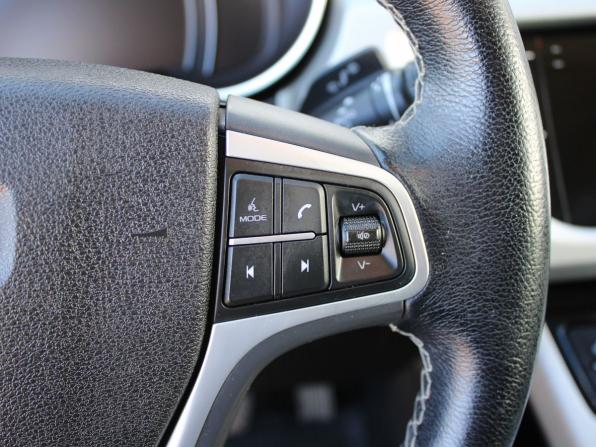 Geely Atlas I с пробегом 2021 года, цена 1 859 000 рублей, 74503 км, внедорожник, Автокод Объявления