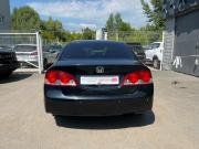 Honda Civic VIII Нижнекамск  - изображение 37