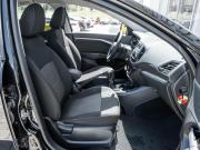 Lada (ВАЗ) Vesta I Ставрополь  - изображение 29