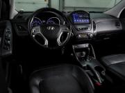 Hyundai ix35 I Воронеж  - изображение 28