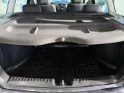Lada (ВАЗ) Granta I Рестайлинг Волгоград  - изображение 36