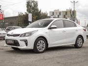 Kia Rio IV Ижевск  - изображение 23