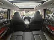 Changan CS55 Plus II Санкт-Петербург  - изображение 29